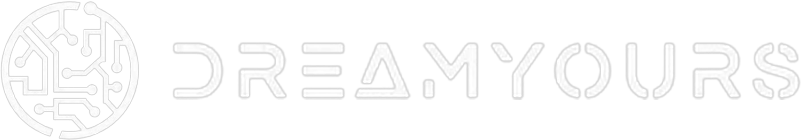 DREAMYOURS
